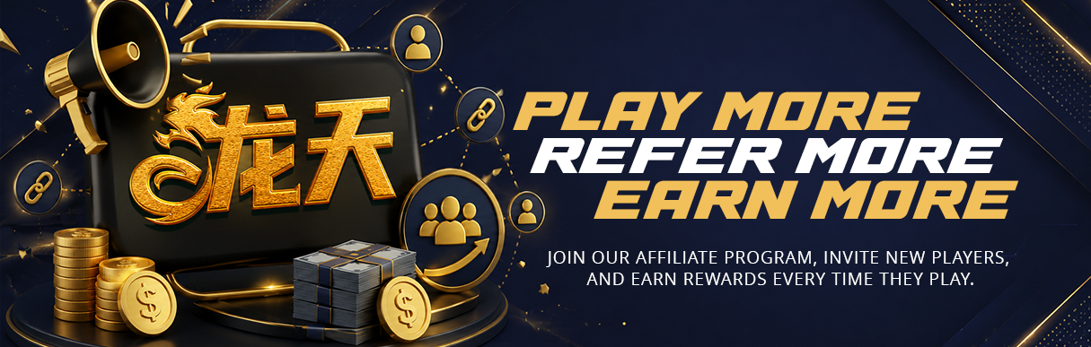 ⭐ Invite your friend