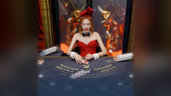 Microgaming