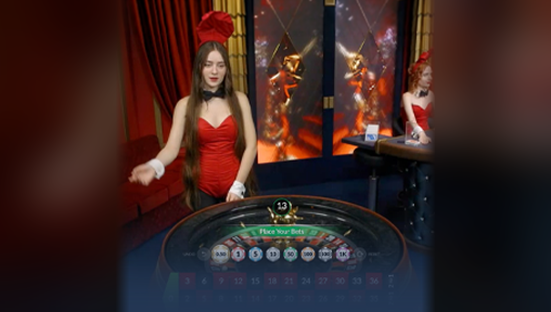 Microgaming