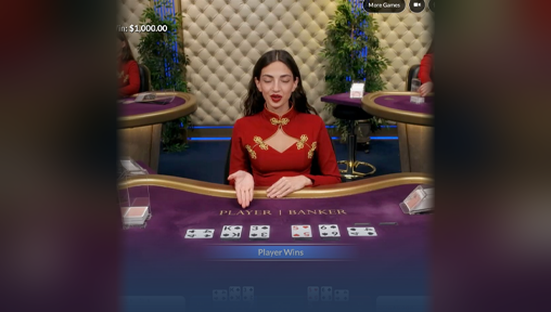 Microgaming