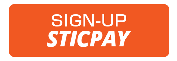 Sticpay