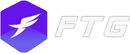 FunTa Gaming
