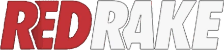 Red Rake