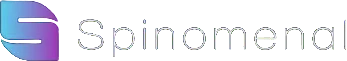 Spinomenal