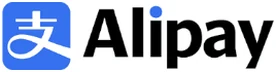 Alipay JPY