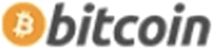 BTC