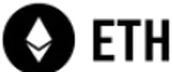ETH