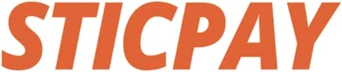 STICPAY